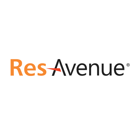 resavenue