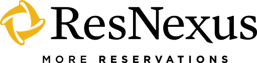 ResNexus