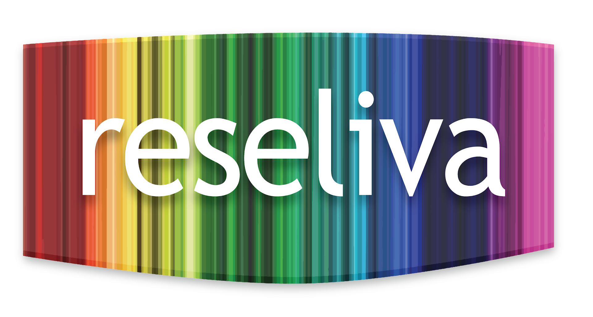 Reseliva