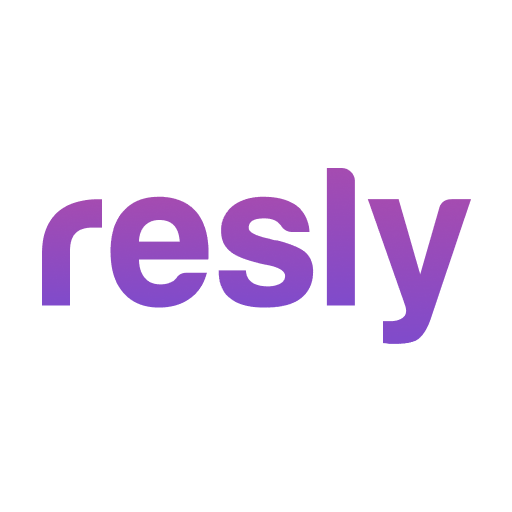 resly