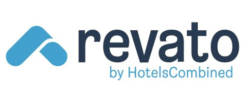 Revato by Hotels Combined
