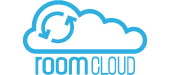rooncloud