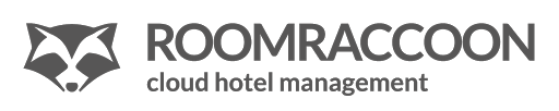 RoomRacoon