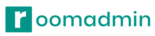 администратор комнаты