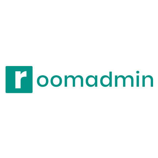 roomadmin