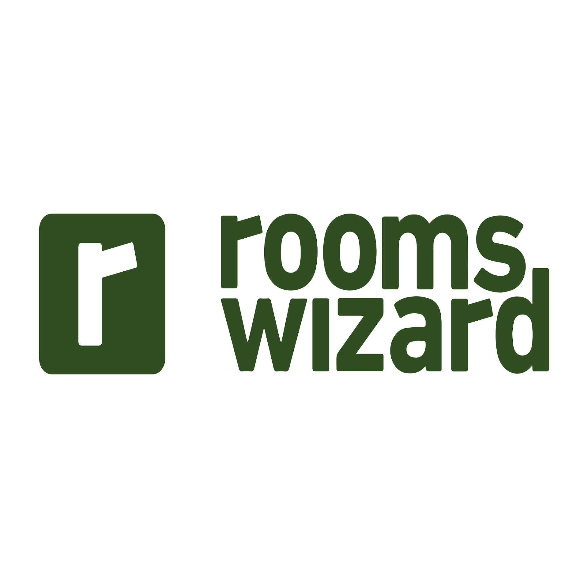 วิซาร์ดห้อง