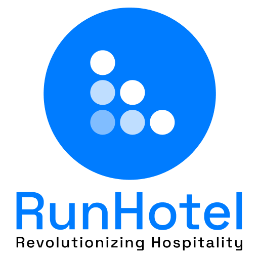 runhotel