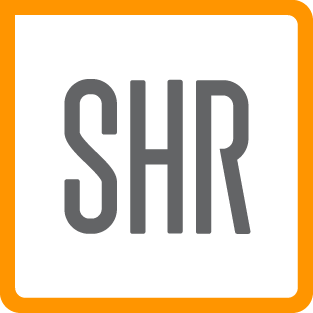 SHR