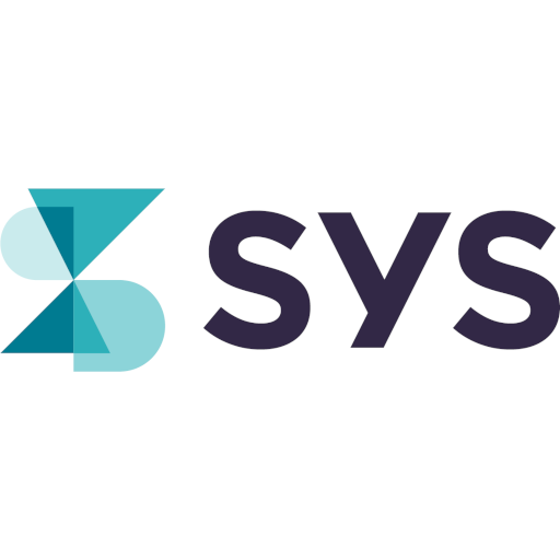 SYS