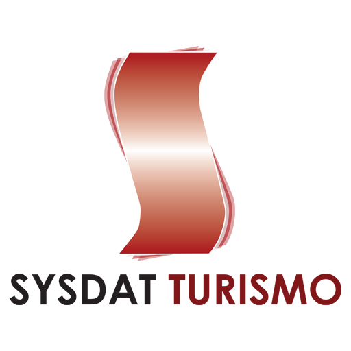 sysdat