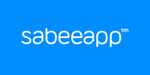 sabeeapp