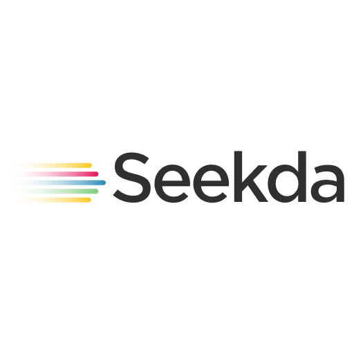 seekda