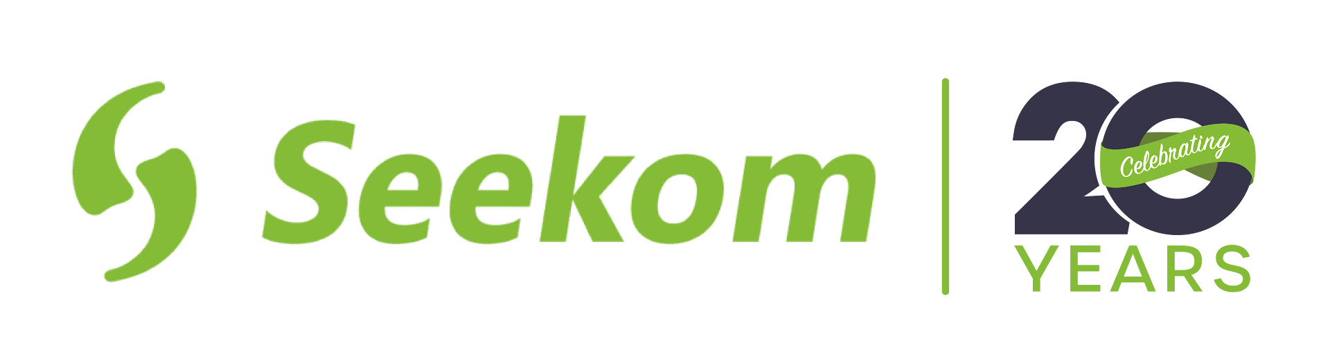 Seekom