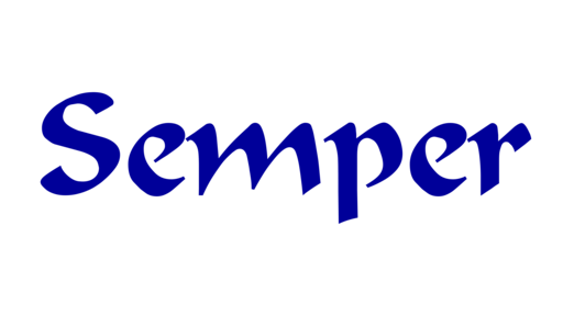 semper