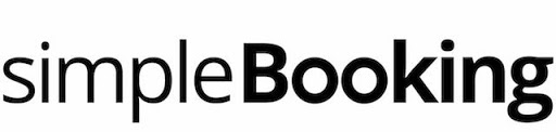 pemesanan sederhana