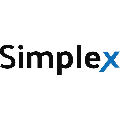 simplex