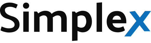 simplex