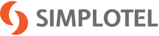 Simplotel