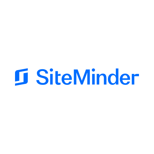 Siteminder