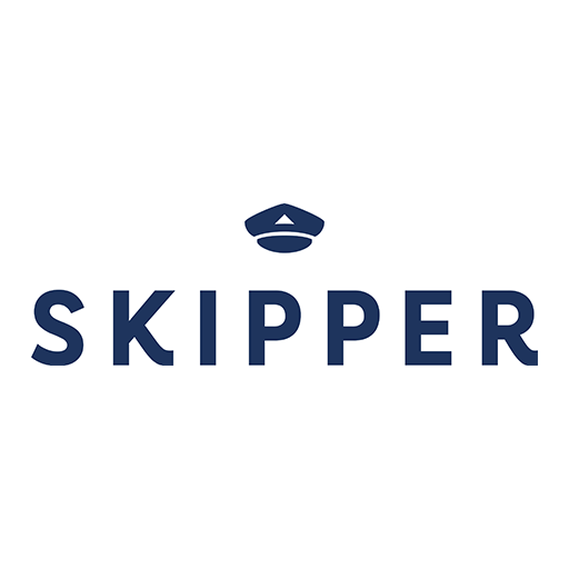 skipper