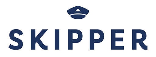 capitão