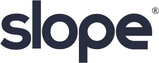 Inclinação