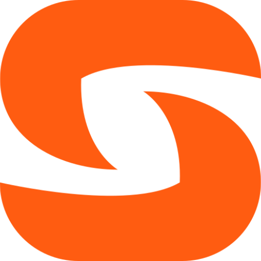 smart