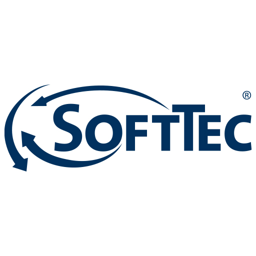 softec