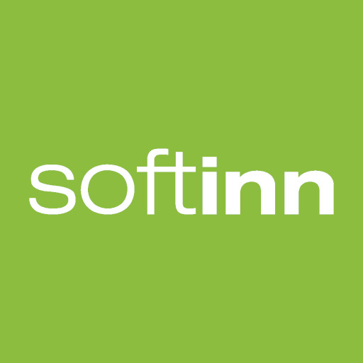 softtin