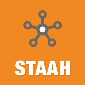 Staah