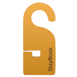 staybook