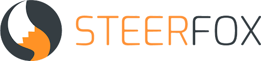 Steerfox