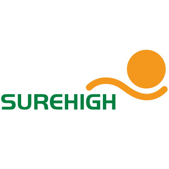surehigh