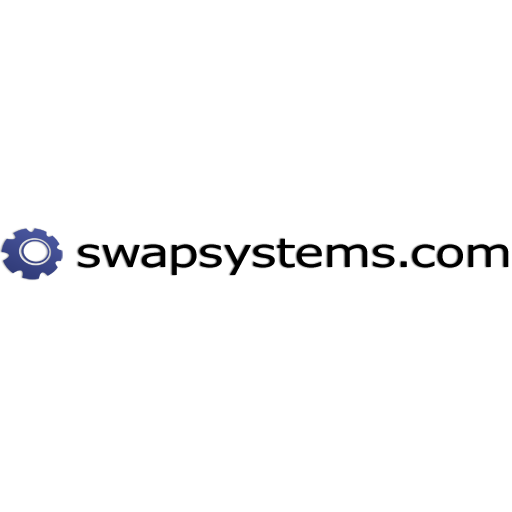 翻譯