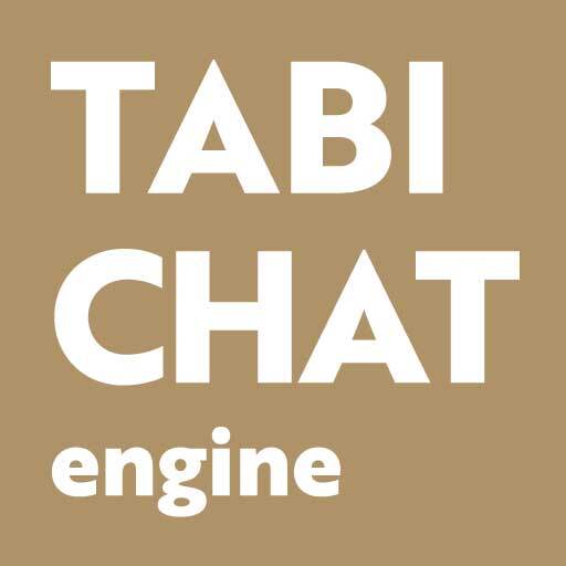 tabichat