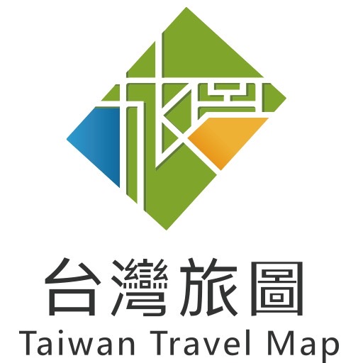 taiwant