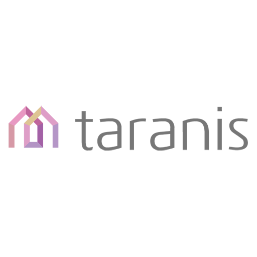 Taranis
