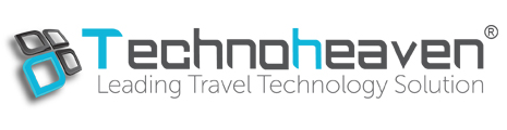 technoheaven
