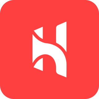 hotelmate
