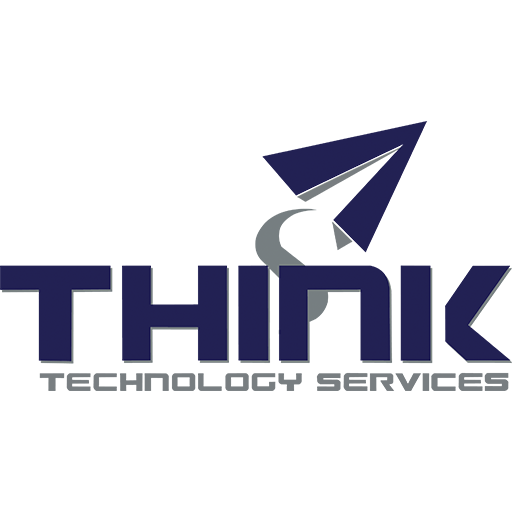 기술