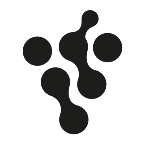 tramino