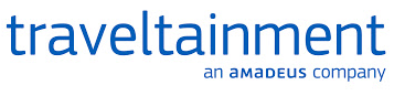traveltaiment
