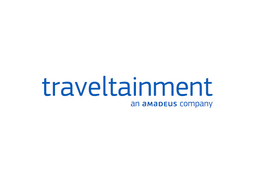 traveltaiment