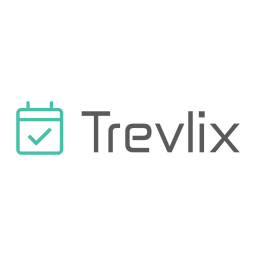 trevlix