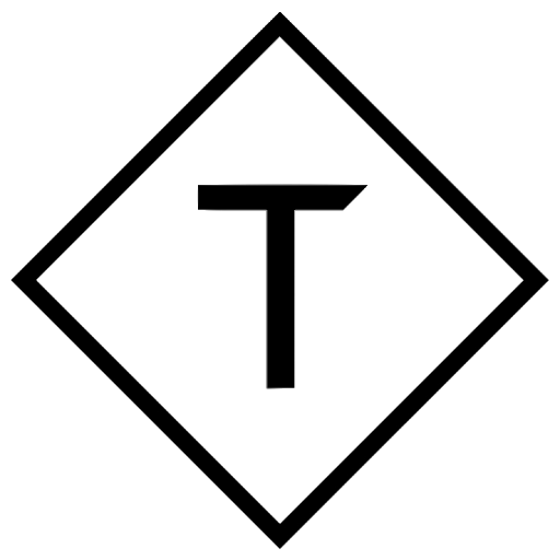 Triptease