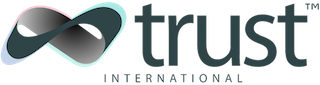 국제