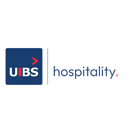 UIBS