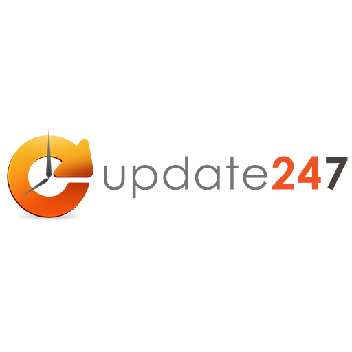 update247