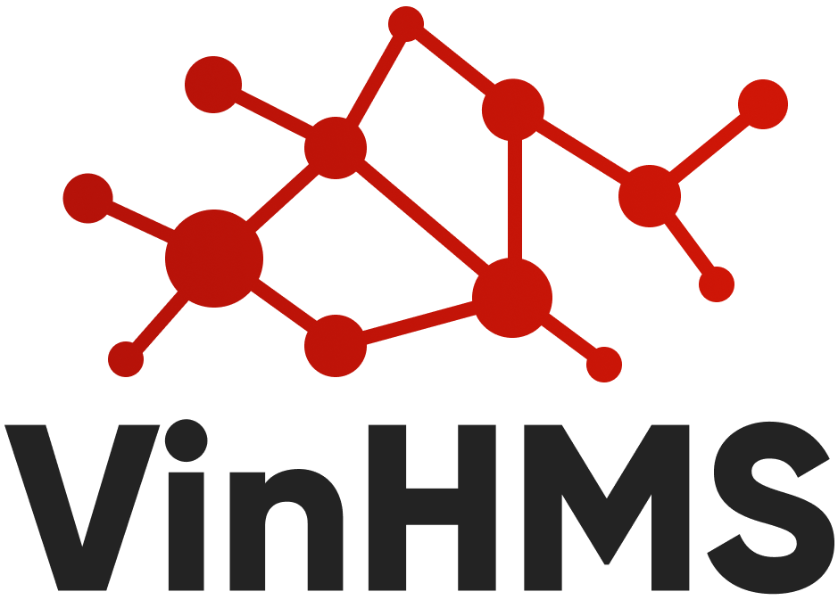 vinhms