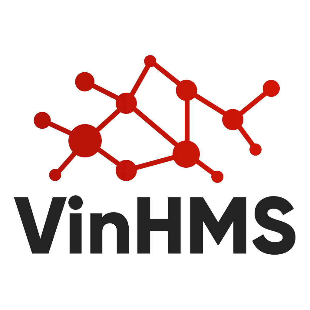 vinhms